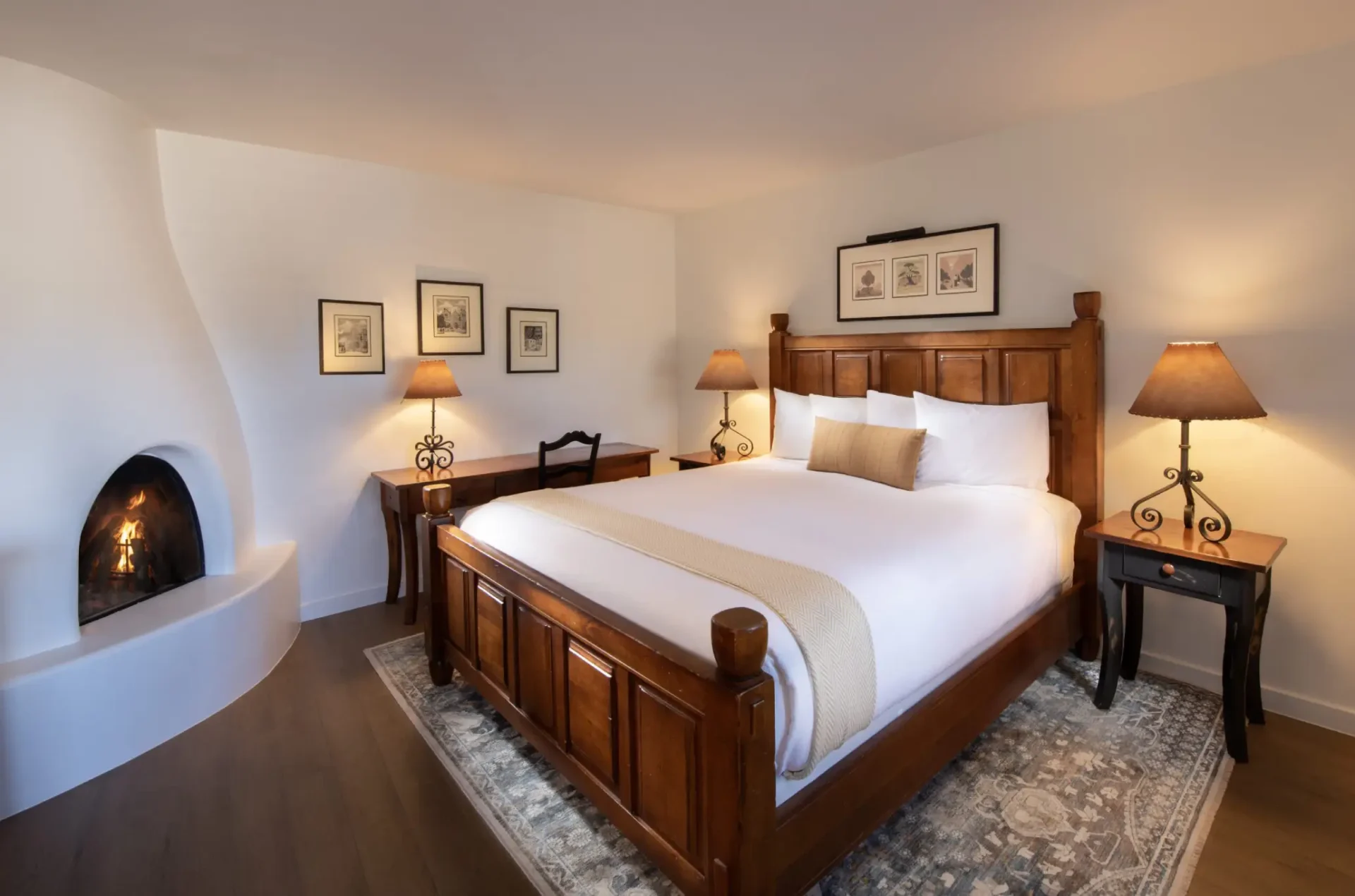 Book Direct & Save Up to 30%